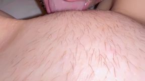 Teen Cutie Had Multiple Clitoral Orgasm Before Fingers Unlocked Her Virginity