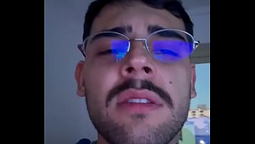 NOVINHO DOTADO FALANDO PUTARIA AT&Eacute_ GOZAR