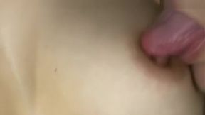 Asian Teen Group Bukkake Creampie Cumfest Just for You