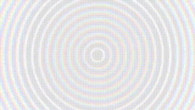 No Love, Only Gooning (Face)