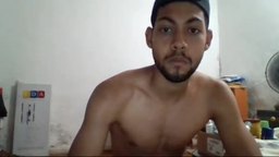 Adamm Silver Private Show