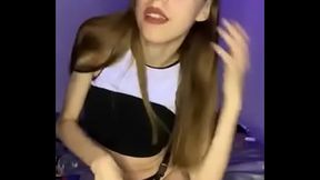 V&iacute_deo de verificaci&oacute_n