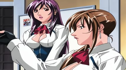 Bible Black New Testament 4K - 02