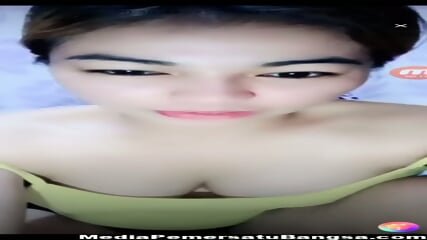 ABG sange