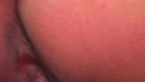 Qu� oso &mdash;  me hice pis en mi primera cita