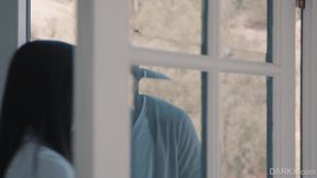 Accidental Sext - Emily Willis & Jason Brown