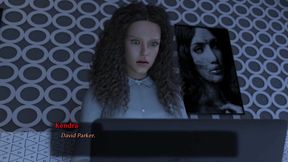 A perfect marriage: the perfect wife  ep 1