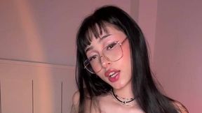 Community Creator
 @Mulann @Teasing and #Glasses Porn #Naked #Brunette #Small Tits porno gratis movie | Tik.Porn