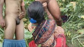 Suman Who Went to the Jungle to Perform Mangal Was Caught