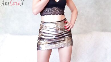 OH FUUUCK!!! CRAZY SHAKING FROM EXPLOSIVE ORGASM!