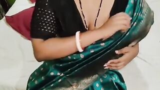 "Hot MILF Teacher Gives Her Student A Lesson He'll Never Forget"