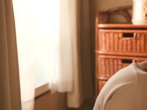 Mimk-099 Okazu Circumstances Of A Certain Large