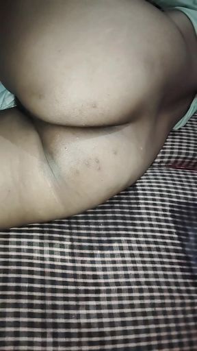 Indian woman sex video hard fucking