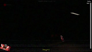 In Heat [MonsterBox] FNAF porn parody Version 0.7.2 part 10