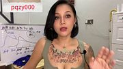 夫妻可以一起看片吗？ vx：pqzy555555
