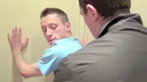 Tape With Greg And Illy