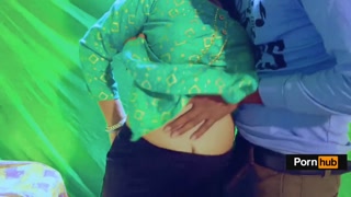 Desi Village girlfriend ne apne boyfriend ko Ghar pe bula kar chudayi karwa Li hot hindi sex mms