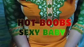 Btother-in-law sex with Sister-in-law a safe place