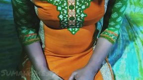 Btother-in-law sex with Sister-in-law a safe place