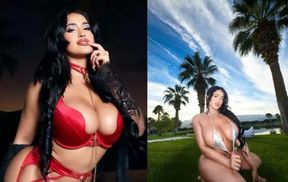 Nia Bleu Rickys Resort Season 2 2026 porn video