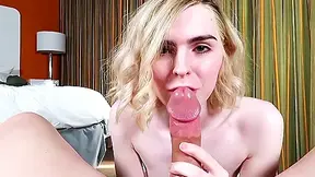 Amazing Porn Video Transsexual Shemale Just For You With Holly Wood And Ella Hollywood