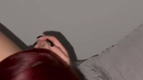 Member content by @Johabettina @Lesbian Pussy Licking & #Tattoo Porn #Big Boobs #Latina #Shaved Pussy #Lesbian #Redhead Porn sexy | Tik.Porn