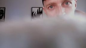 Blake Summers Private Show