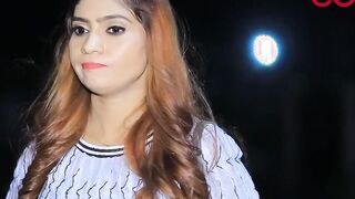Punjab punjab ex-wife nailed hardly hardcore porn