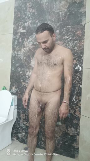 Pakistani Old Man Enjoy Sex with Rajasthani Boy Indian Desi Man Part Ii