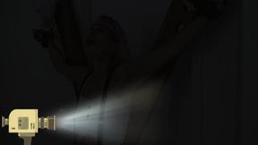 Psychiatric Malpractice (Small)