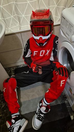 A Good Place to Get Gear Wet