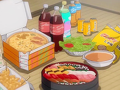 Forbidden Luminous Promise_23060201p0