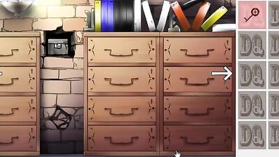 Big-titted sluts tease with their tight asses and tight pussies in a steamy compilation