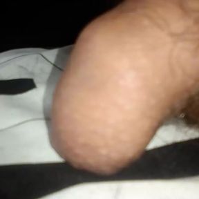 young colombian porn with big penis full of milk