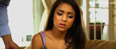 Exotic Ass and Titties PMV - Shake Shake