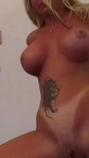 Stepdaddy can't resist me and fucks me on the couch before my mom comes home   Clip 2
