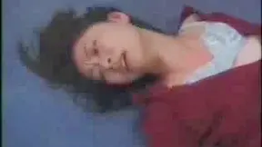 Office Lady Gone Wild – Fulfill Your Hottest JAV Fantasies Now