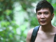 The Naked Koh - Hiking! (free)