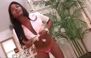 Lia kat sweet anal slut
