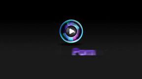 Anal lover London Keyes got her gaping hole stretched