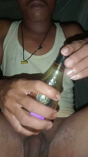 Gund main fingering
