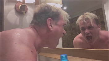 Domrodhunkdad - update #42 - TESTED THE VIBRATOR UNITIL CUM 1 - Sep 17, 2024
