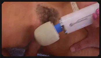 Millie Morgan Seduces Doctor in Hardcore Session