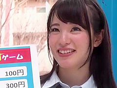 purupuru-fuck-pako-1940