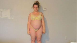 The Doctors Pregnant Mindless Slave