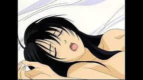 [Hentaiz .tv] Phantom Hunter 1.2(RAW)