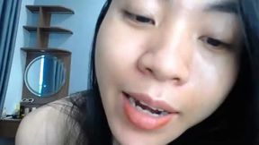 Diana Morie Private Show