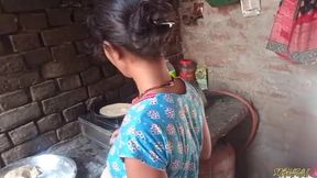 new village girl hard viral sex in hindi audio