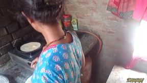 new village girl hard viral sex in hindi audio