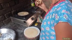 new village girl hard viral sex in hindi audio